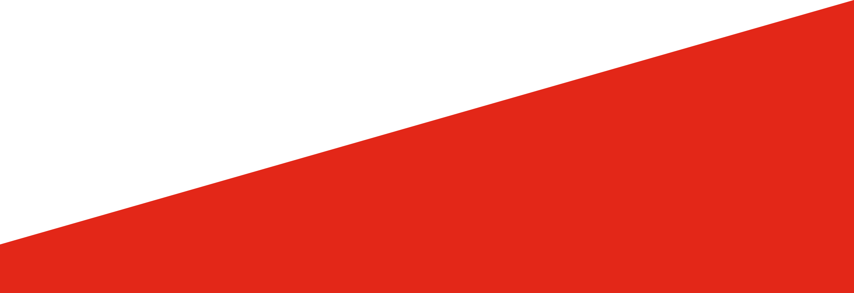 background triangle