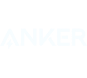 anker