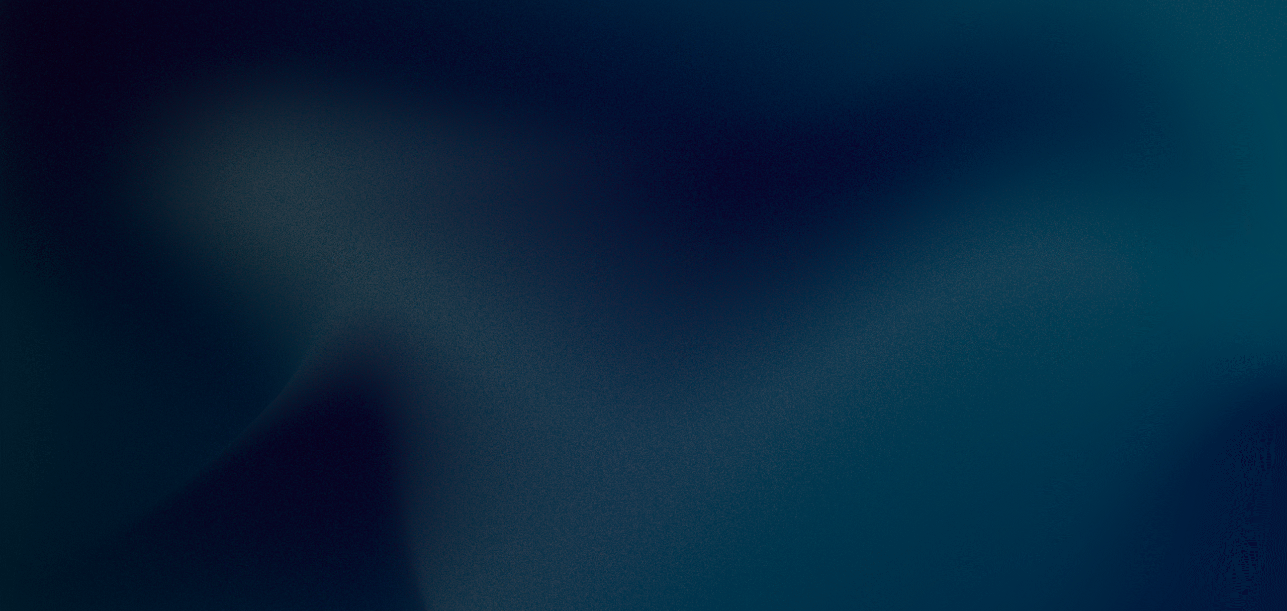 homepage-videocover-fridge 1