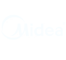 midea