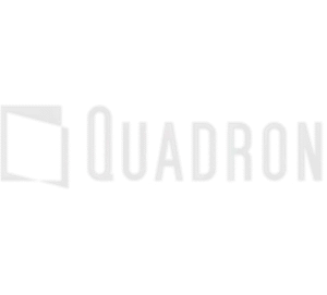 quadron