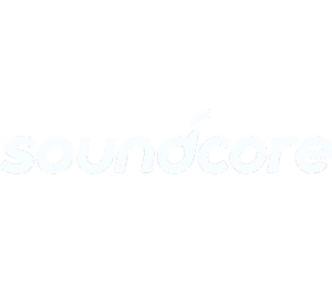 soundcare