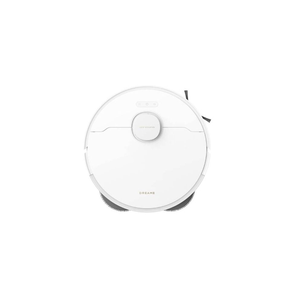 1201783-1_375c4ba7-a7e6-40ae-a110-77a1e1692752