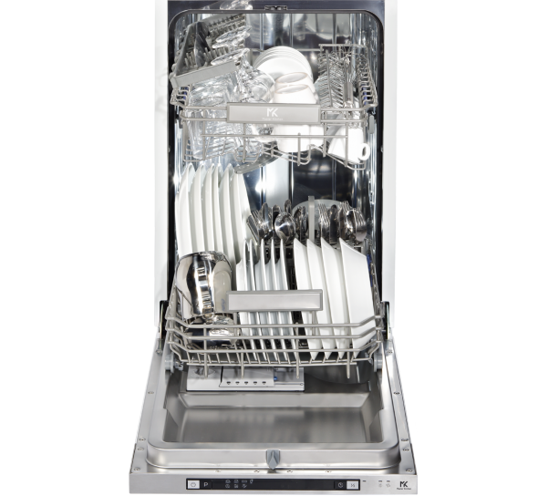 MKDW_FI450710_EP_A-590×544