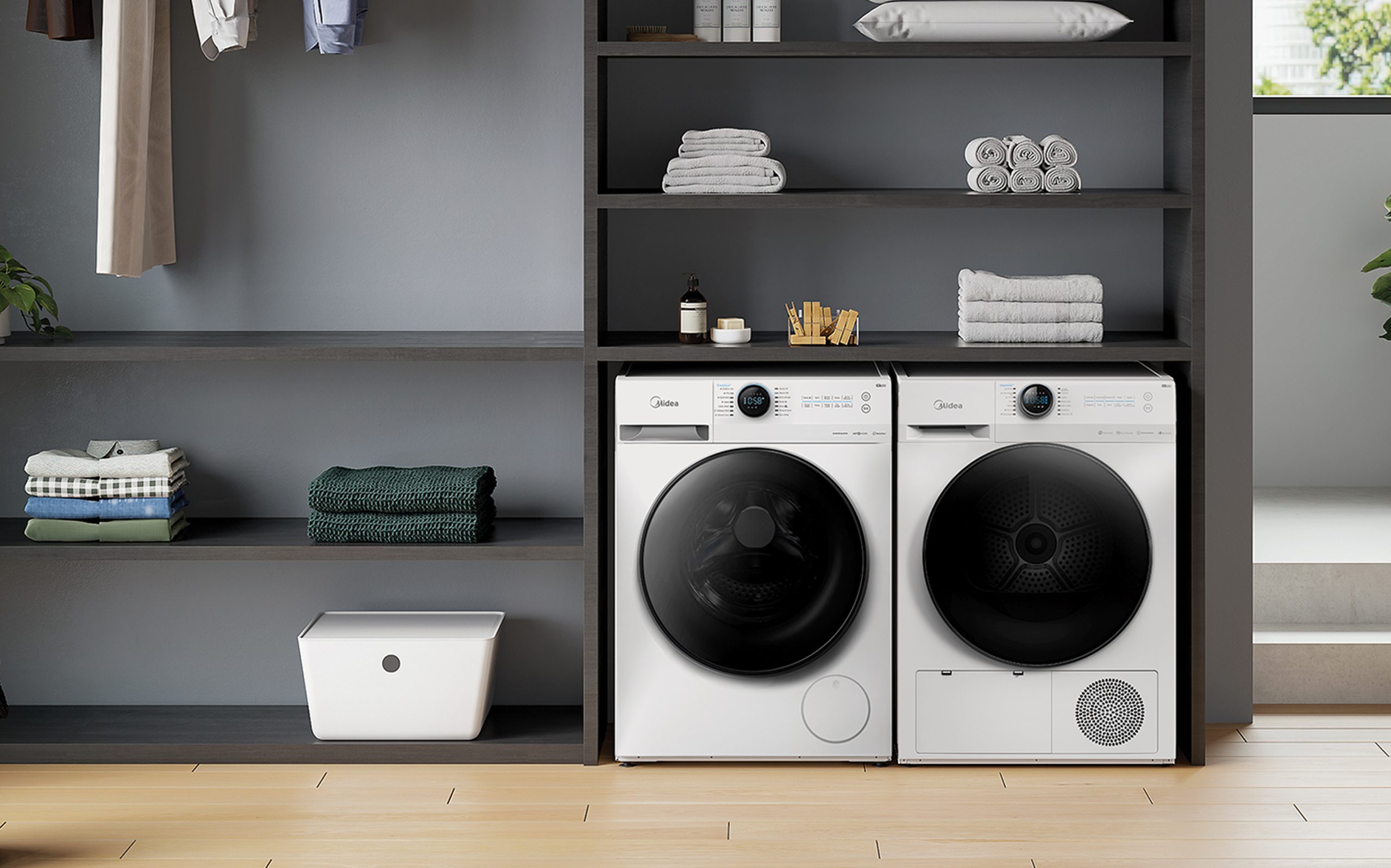 homepage-videocover-fridge 1