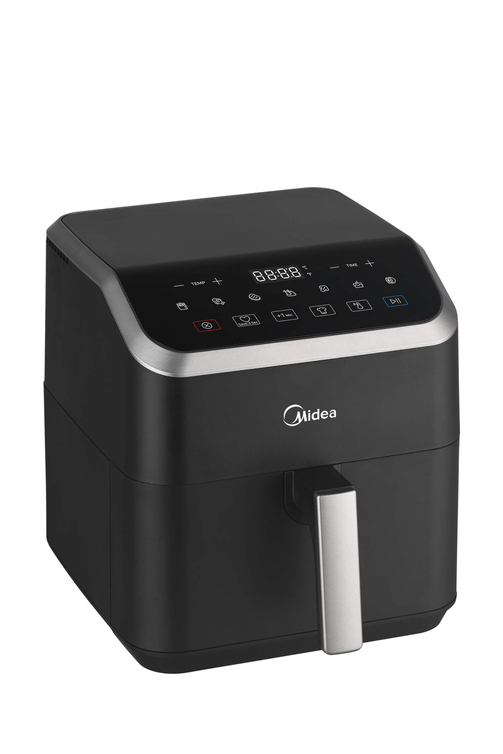 10_friteze-na-vruc-midea-friteza-na-vruc-vazduh-mad55000adk-200456