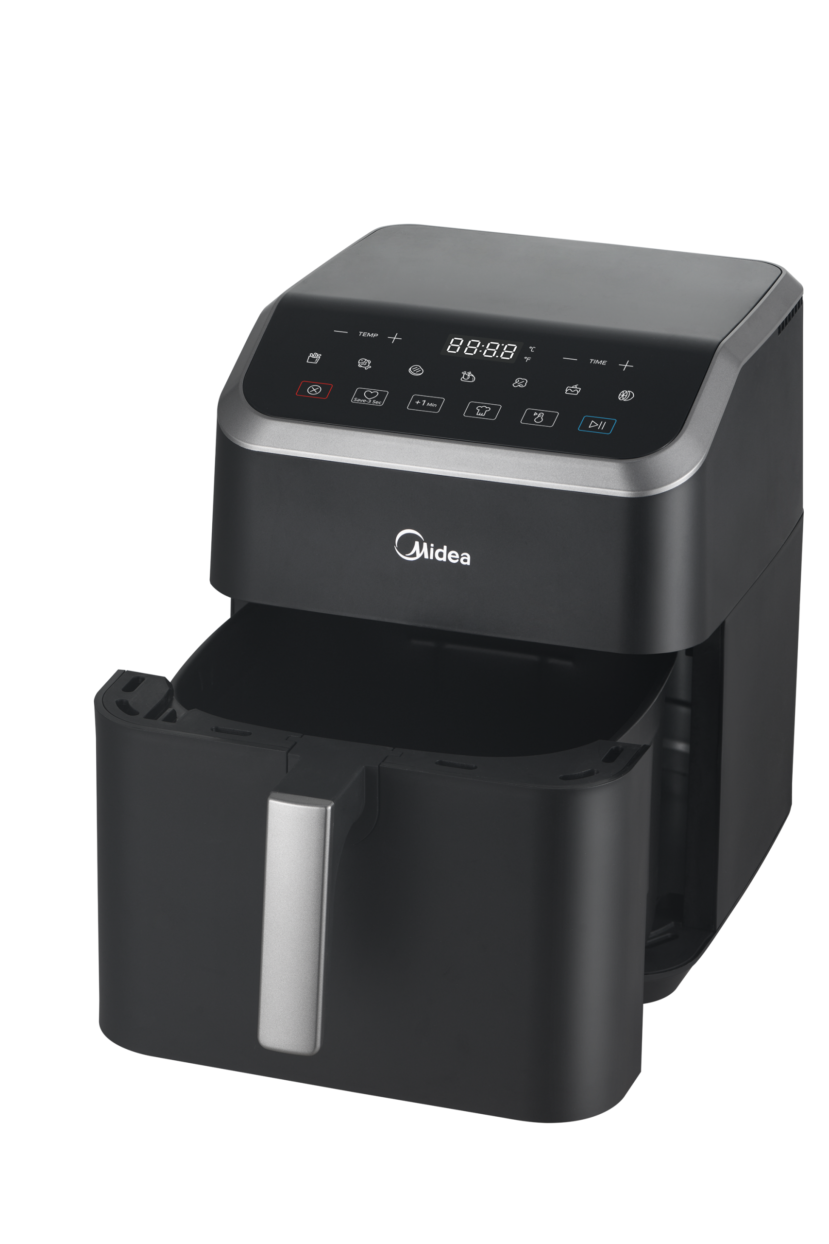 10_friteze-na-vruc-midea-friteza-na-vruc-vazduh-mad70000adk-200457