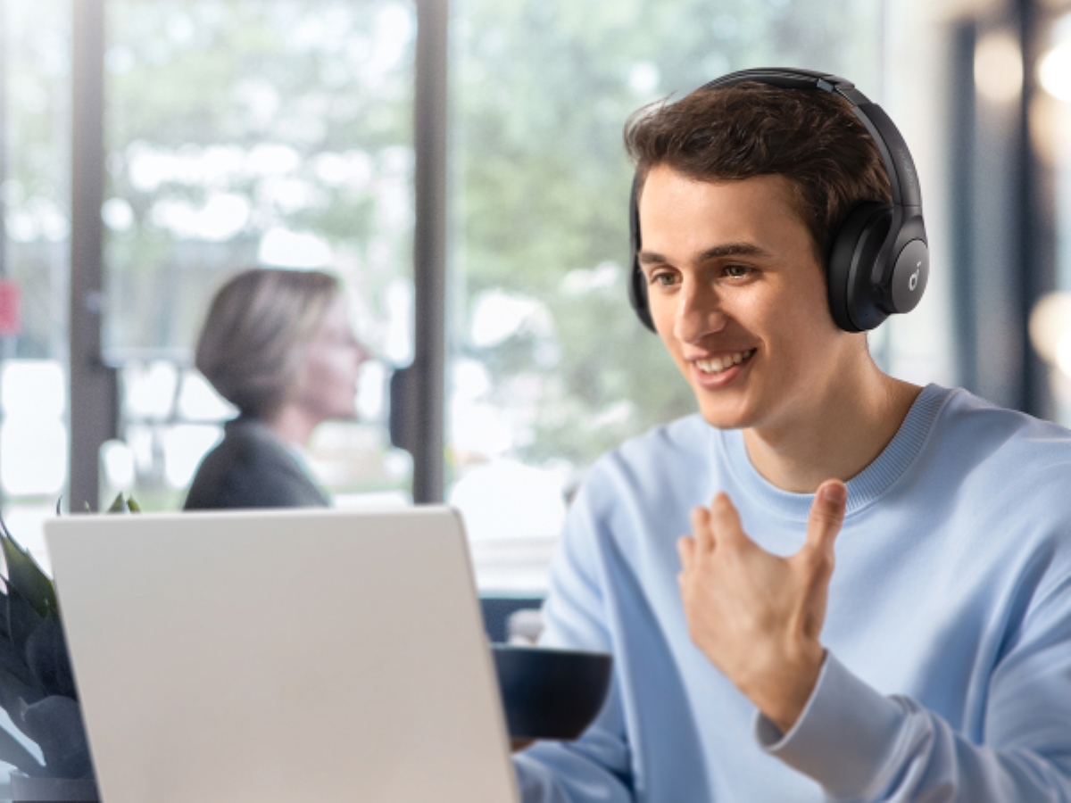 10_headband-a3004g11-soundcore-tws-k20i-b2b-evropa-power-crna-iteracija-1-200217