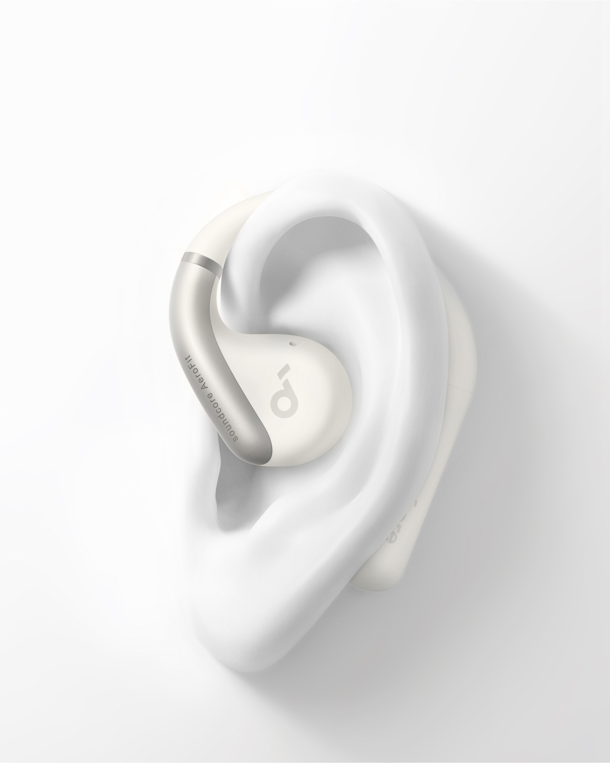 10_openair-a3872g21-soundcore-aerofit-b2b-evropa-power-bela-iteracija-1-200258