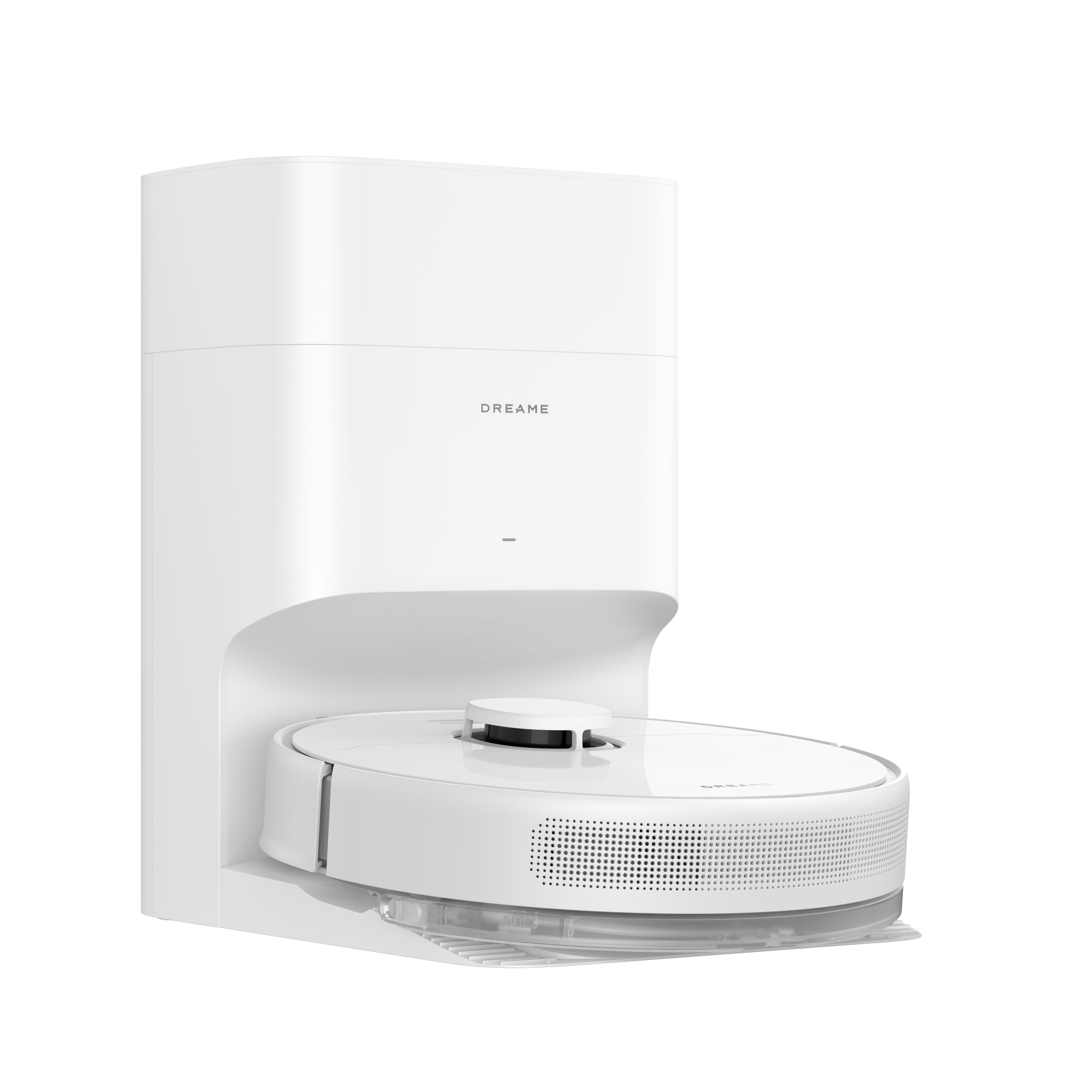 10_robot-usisivaci-dreame-robot-usisivac-d10-plus-gen-2-200472