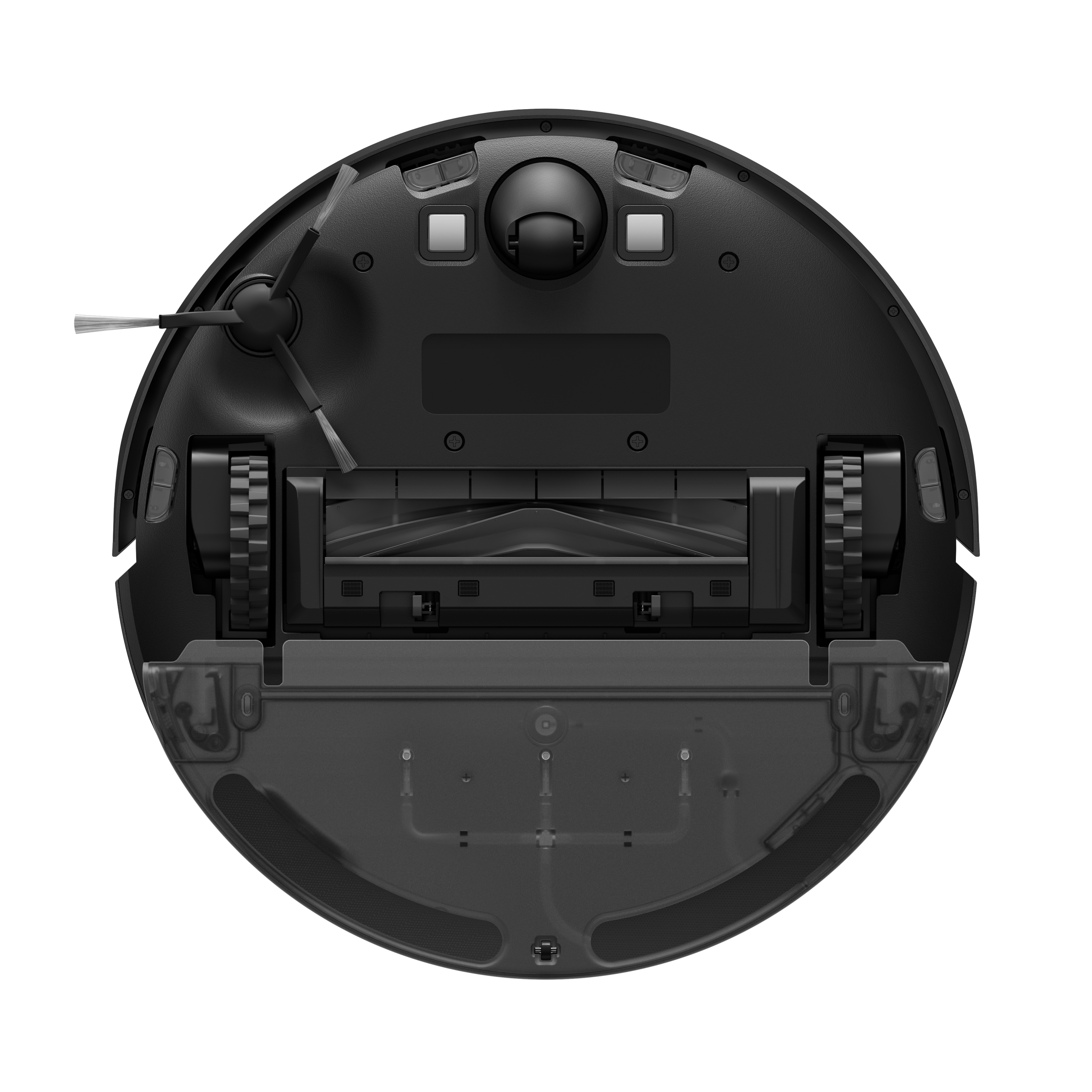 10_robot-usisivaci-dreame-robot-usisivac-d9-max-gen-2-black-200473