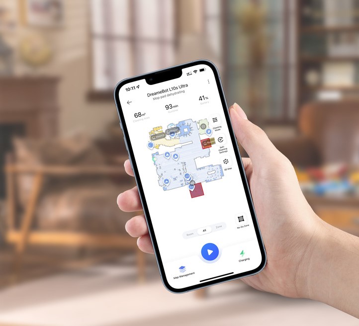 10_robot-usisivaci-dreame-robot-usisivac-l10s-ultra-200316