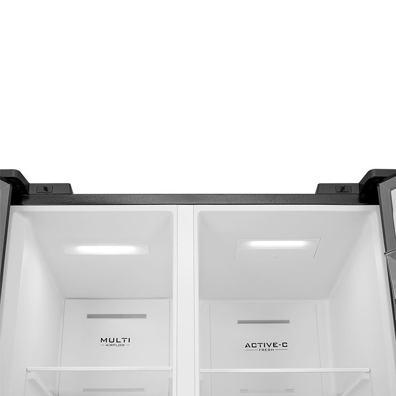 10_sbs-frizideri-midea-side-by-side-frizider-mdrs619fie28-200087