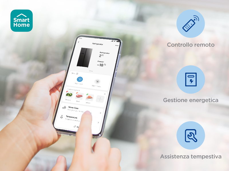 10_sbs-frizideri-midea-side-by-side-frizider-mdrs619fie46-200084