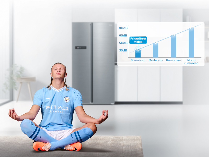 10_sbs-frizideri-midea-side-by-side-frizider-mdrs761myc46-200100