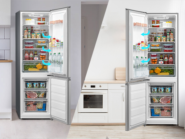 10_zamrzivac_dole-midea-kombinovani-frizider-mdrb380fge02a-200136