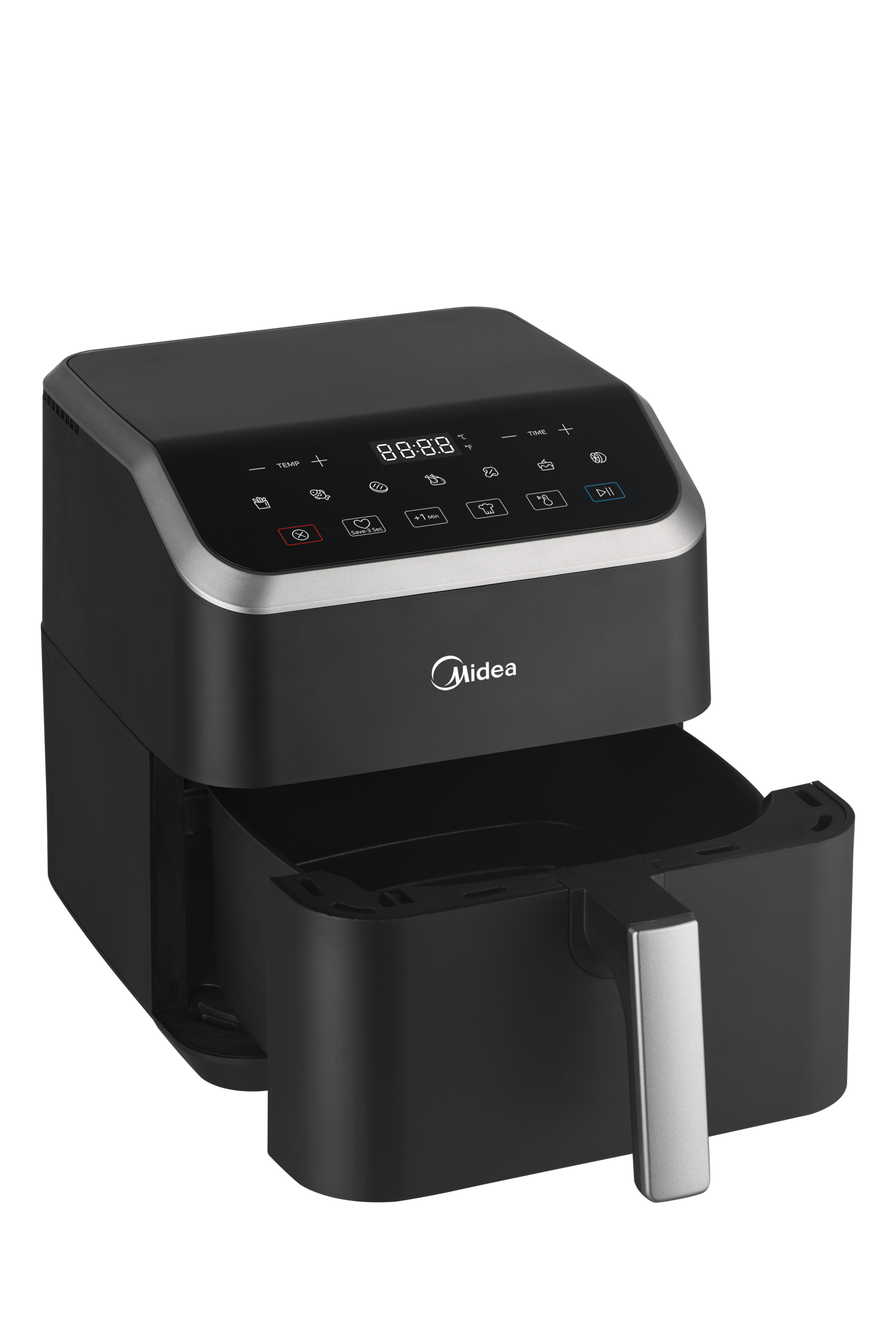 11_friteze-na-vruc-midea-friteza-na-vruc-vazduh-mad55000adk-200456