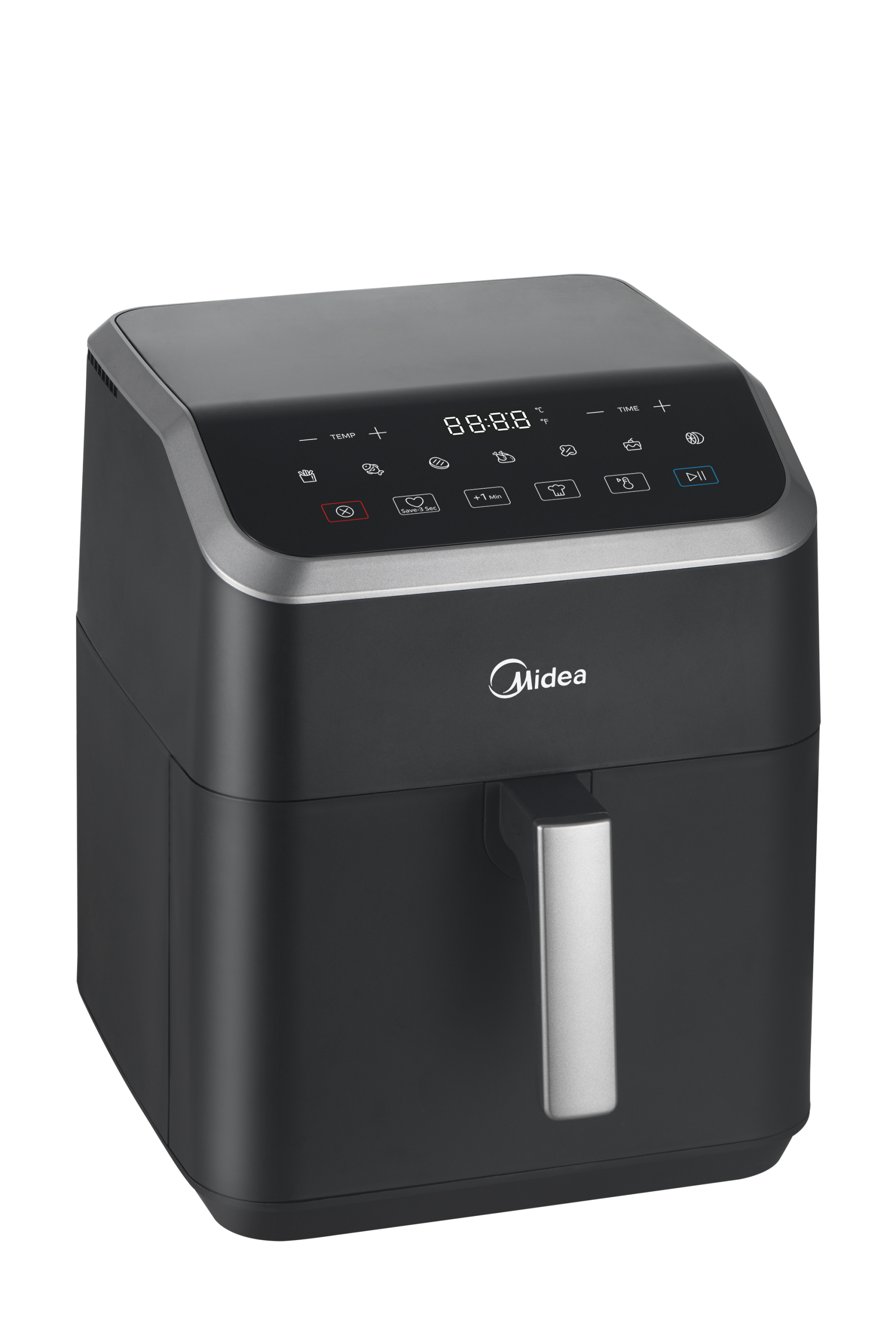 11_friteze-na-vruc-midea-friteza-na-vruc-vazduh-mad70000adk-200457