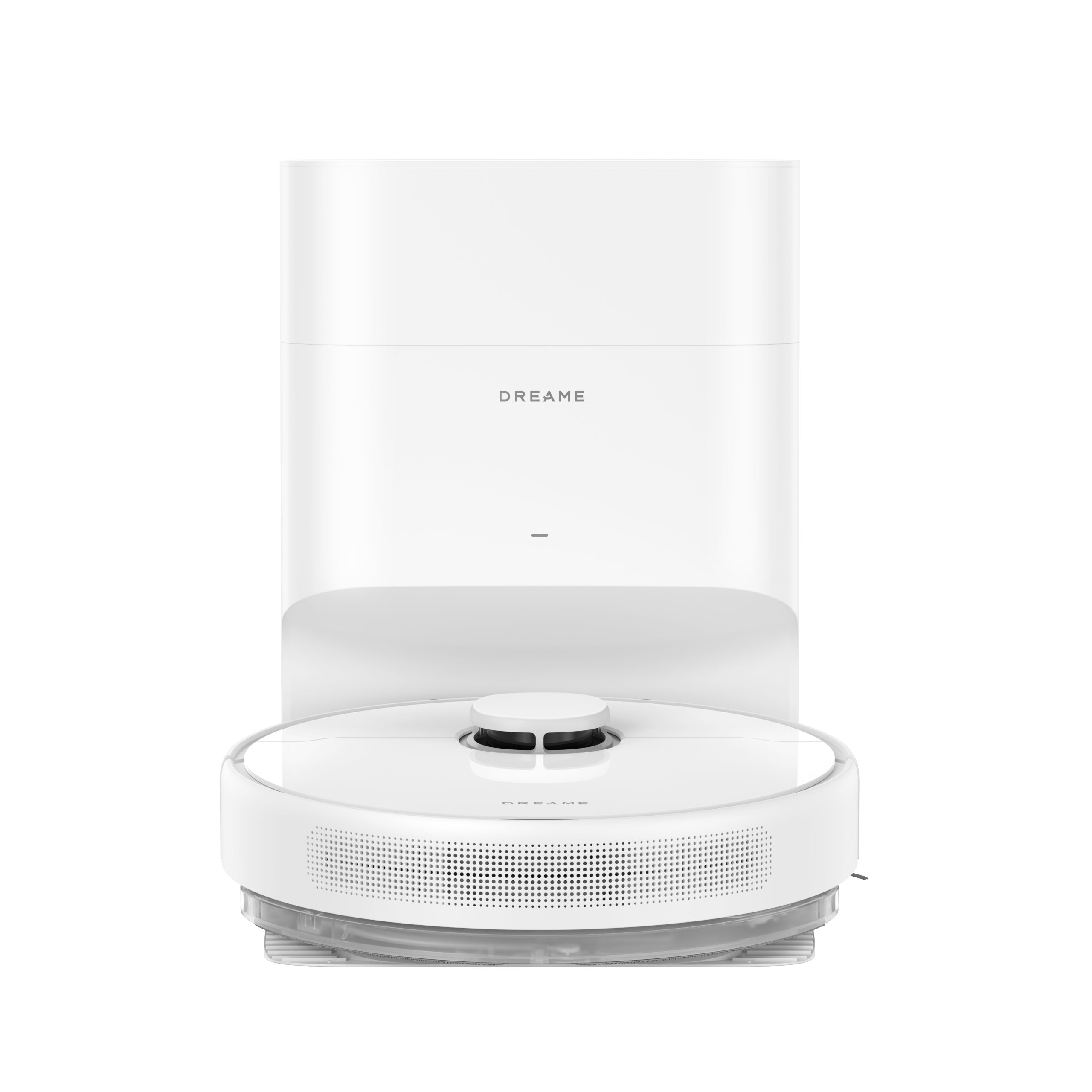 11_robot-usisivaci-dreame-robot-usisivac-d10-plus-gen-2-200472