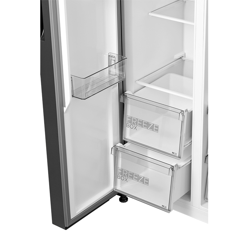 11_sbs-frizideri-midea-side-by-side-frizider-mdrs619fie28-200087