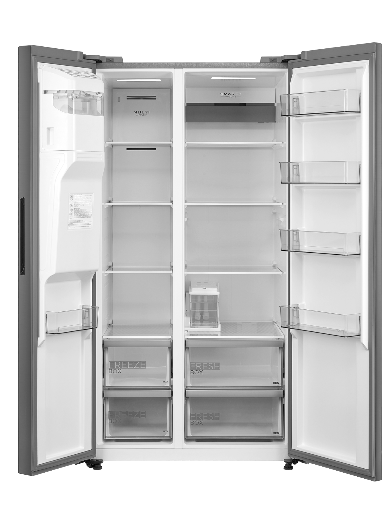 11_sbs-frizideri-midea-side-by-side-frizider-mdrs761myc46-200100