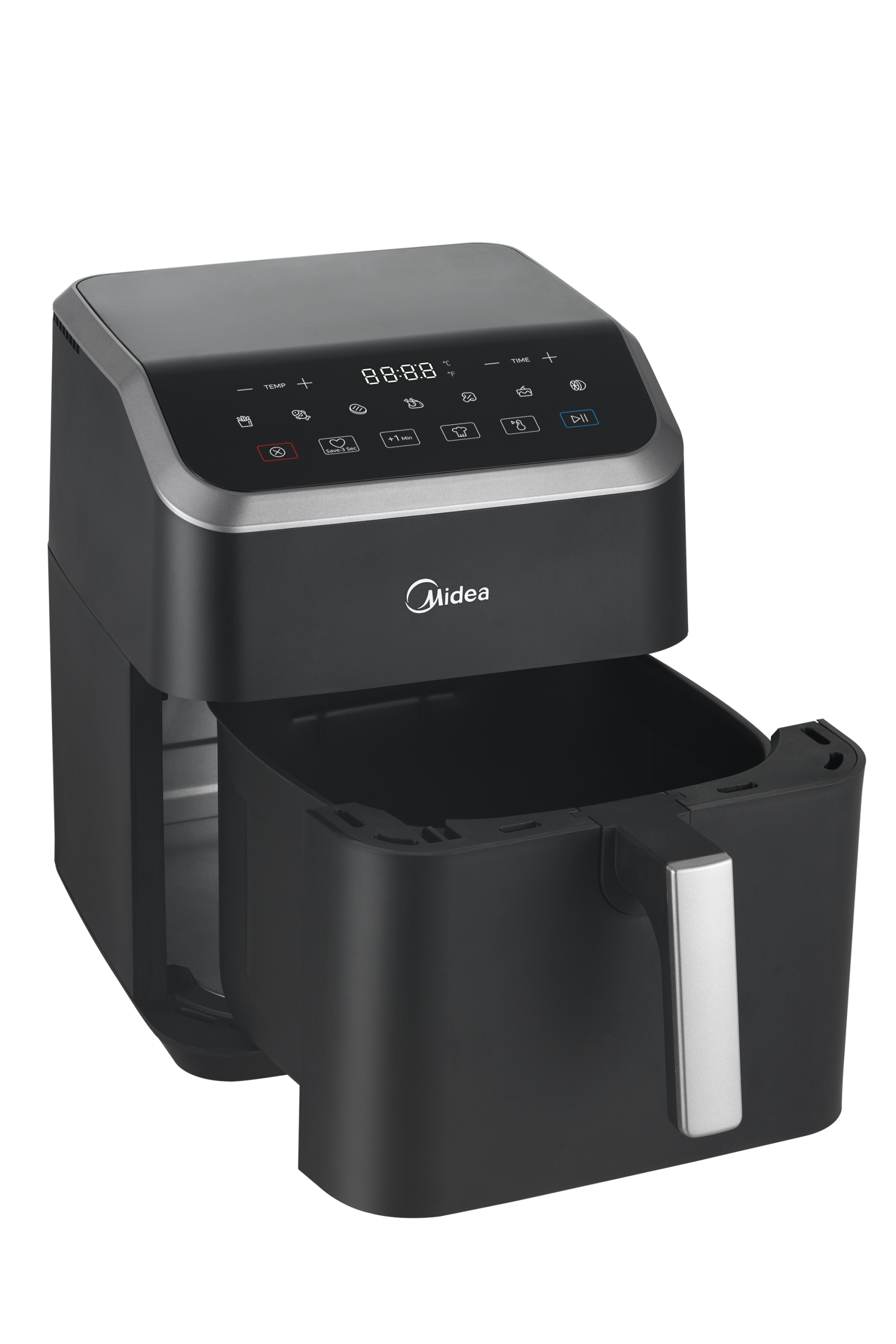 12_friteze-na-vruc-midea-friteza-na-vruc-vazduh-mad70000adk-200457