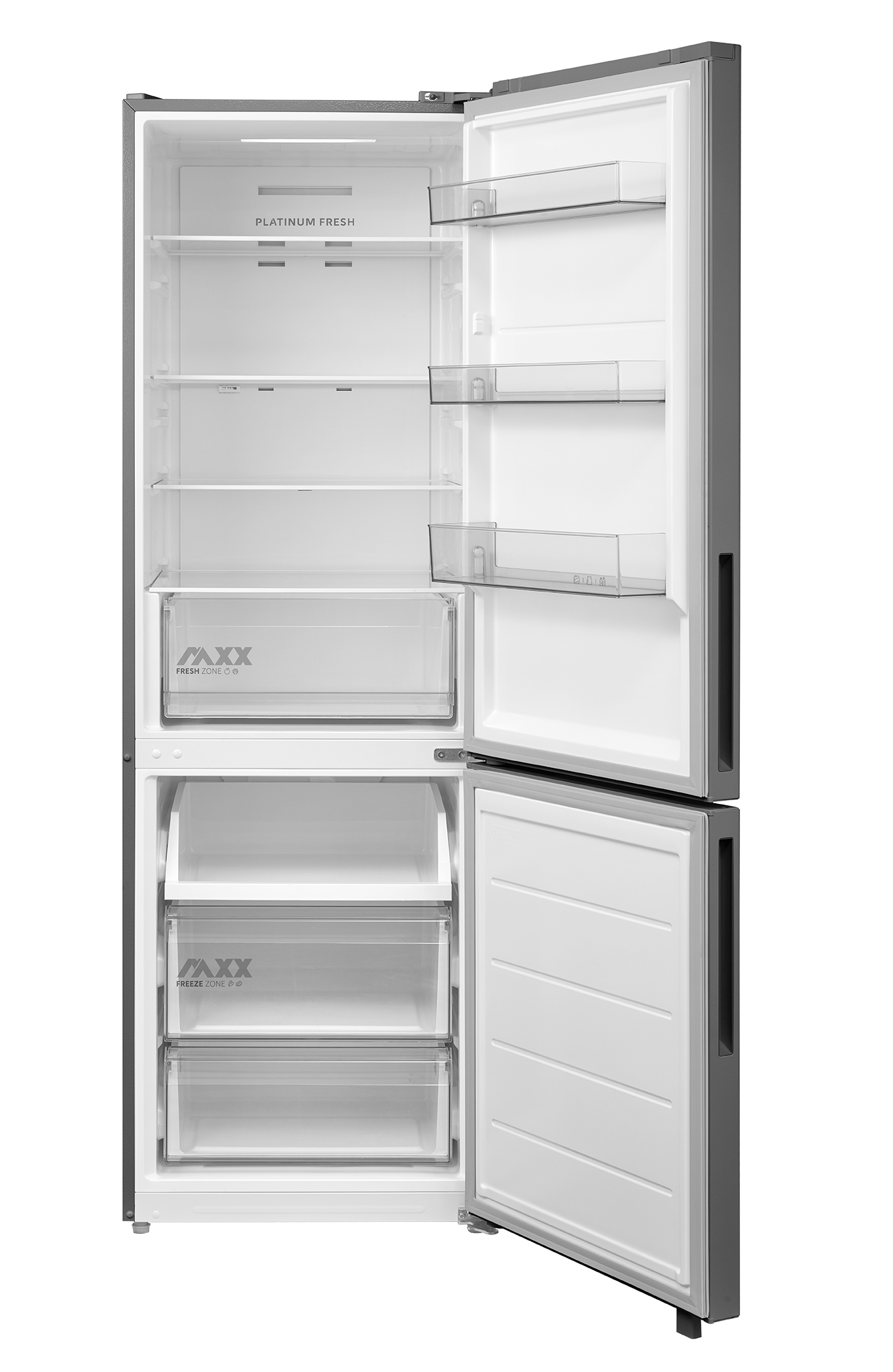 12_zamrzivac_dole-midea-kombinovani-frizider-mdrb548mme46-200571