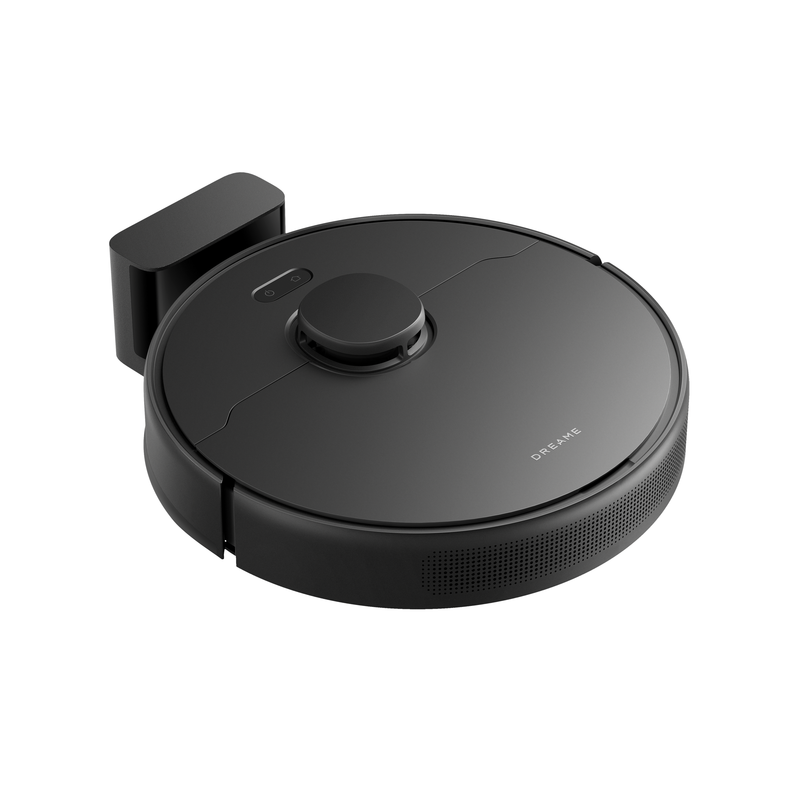 13_robot-usisivaci-dreame-robot-usisivac-d9-max-gen-2-black-200473