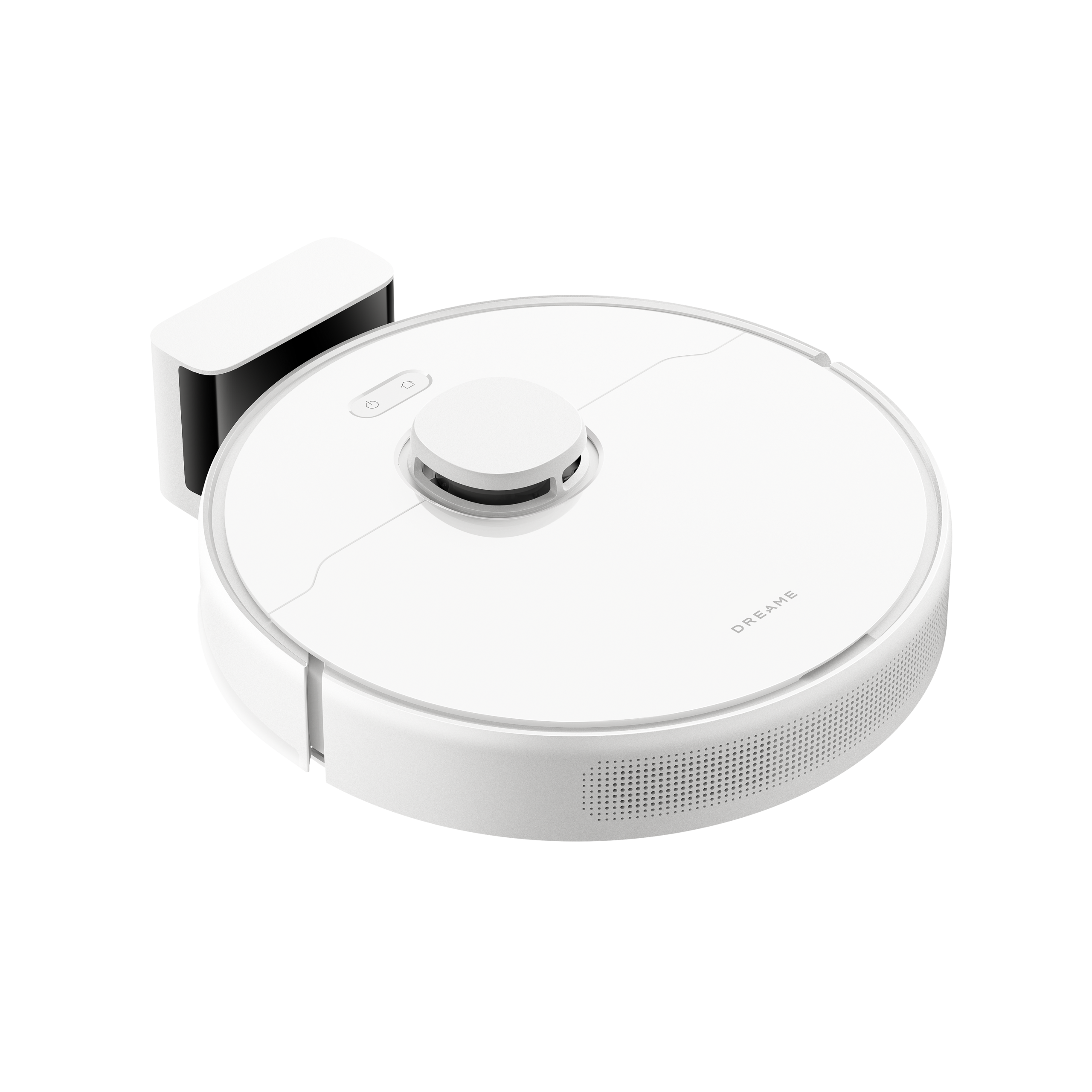 13_robot-usisivaci-dreame-robot-usisivac-d9-max-gen-2-white-200474