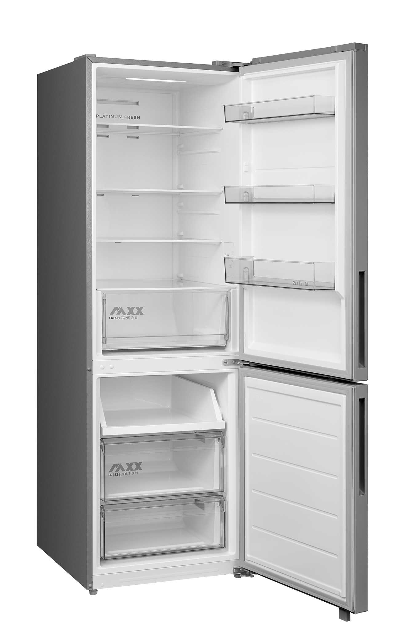 13_zamrzivac_dole-midea-kombinovani-frizider-mdrb548mme46-200571