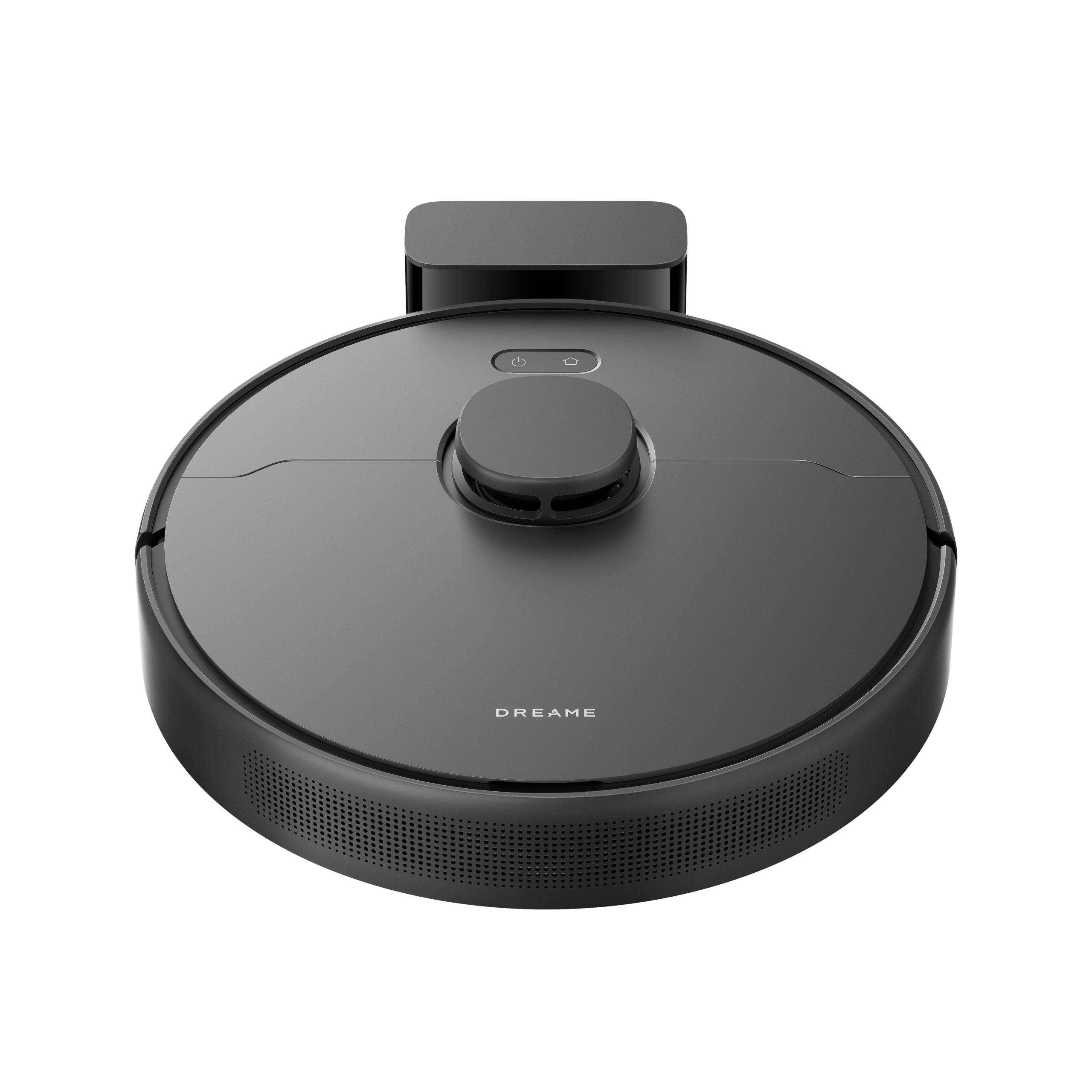 14_robot-usisivaci-dreame-robot-usisivac-d9-max-gen-2-black-200473