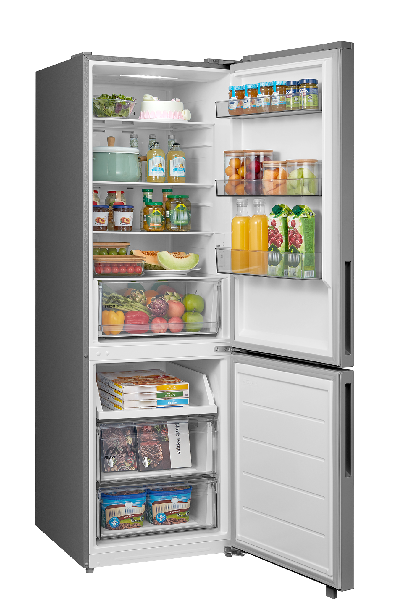 14_zamrzivac_dole-midea-kombinovani-frizider-mdrb548mme46-200571