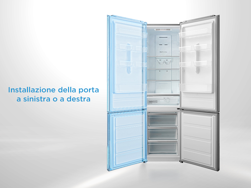 15_sbs-frizideri-midea-side-by-side-frizider-mdrs619fie28-200087