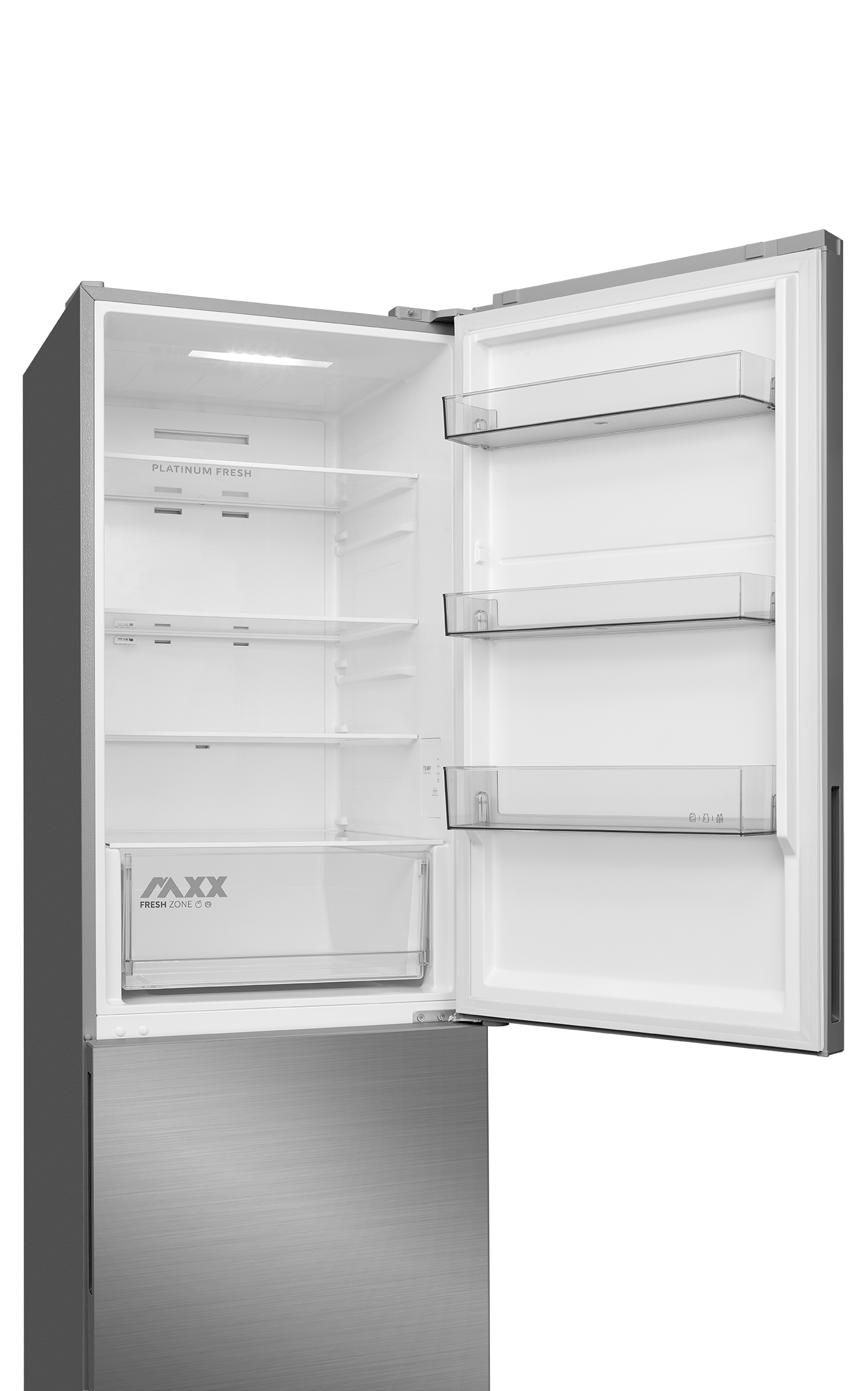 15_zamrzivac_dole-midea-kombinovani-frizider-mdrb548mme46-200571