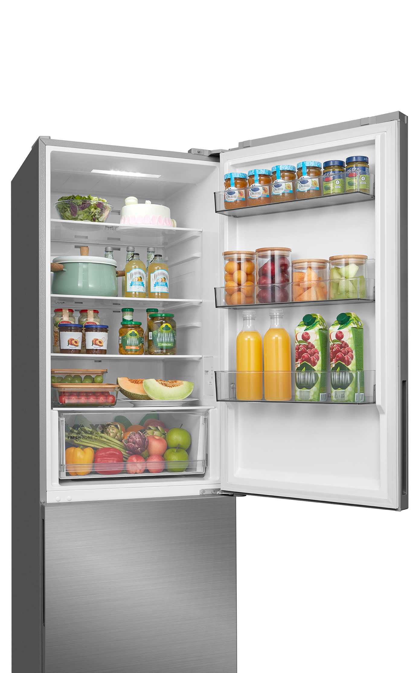 16_zamrzivac_dole-midea-kombinovani-frizider-mdrb548mme46-200571