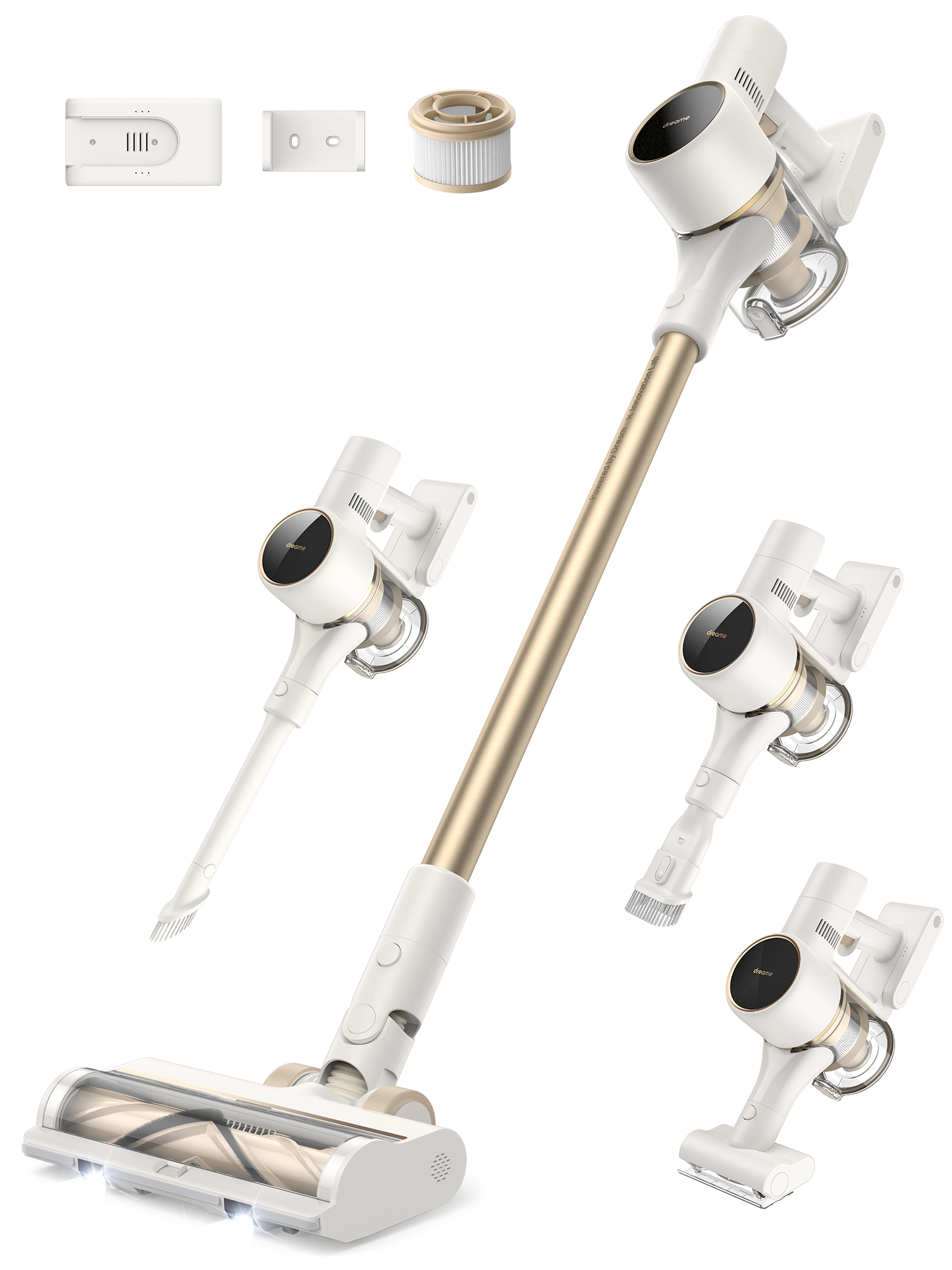 1_atapni-usisivaa-dreame-atapni-usisivaa-r10-200323