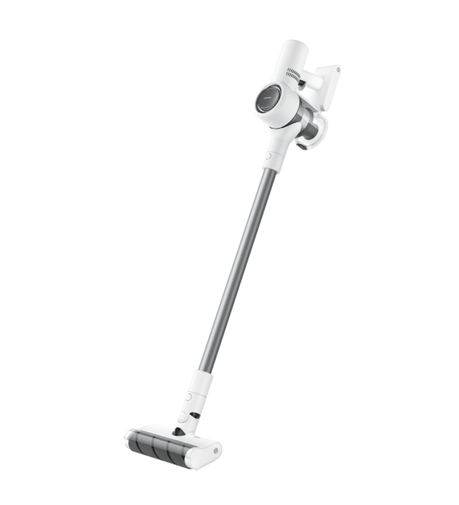 1_atapni-usisivaa-dreame-atapni-usisivaa-v10-200312