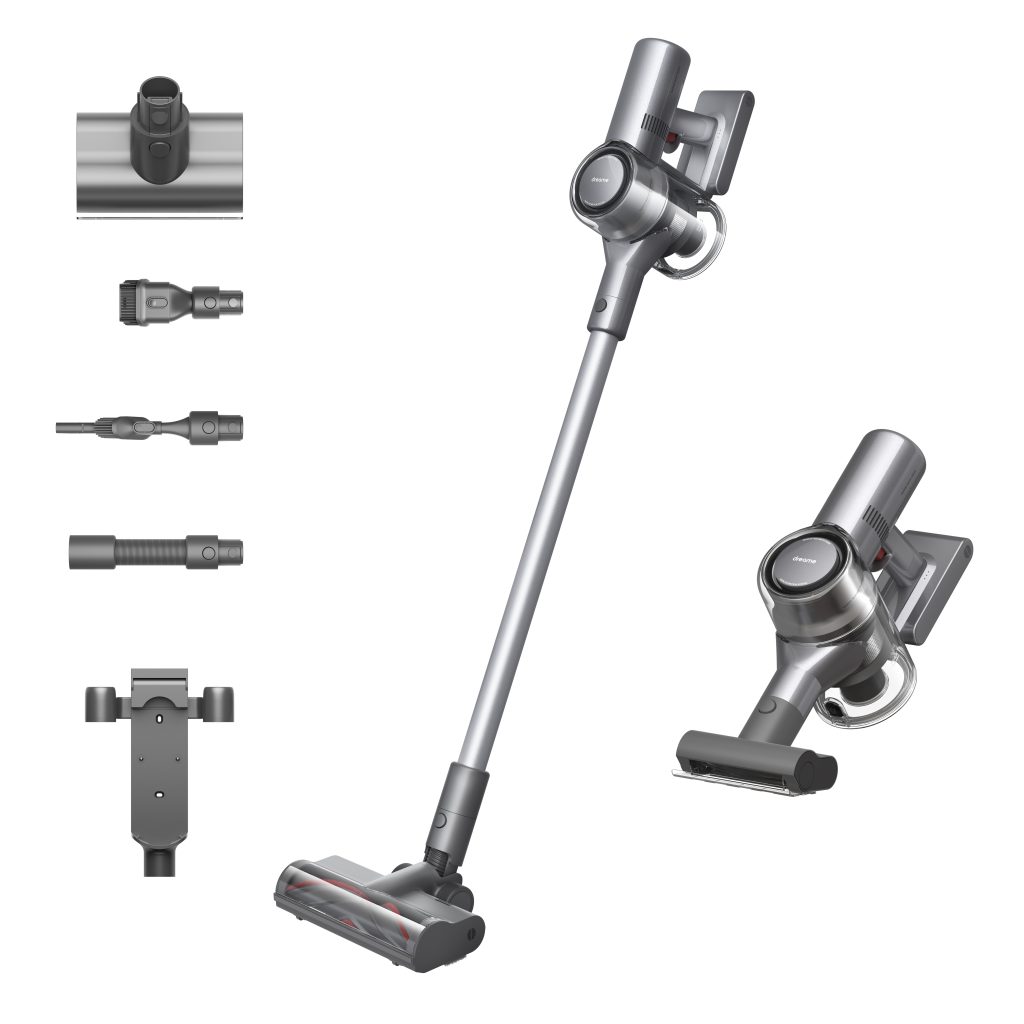 1_atapni-usisivaa-dreame-atapni-usisivaa-v11-se-200326