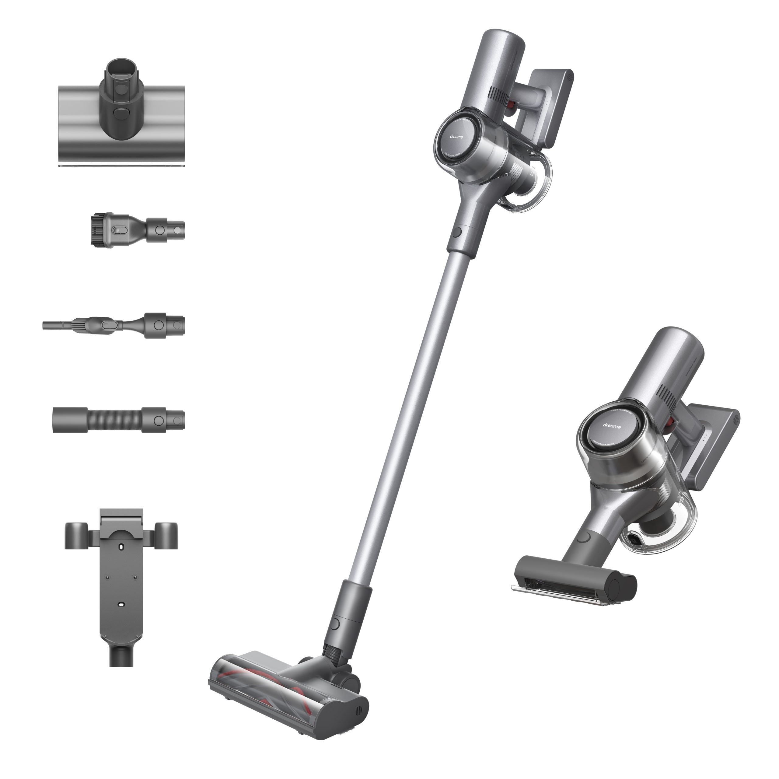 1_atapni-usisivaa-dreame-atapni-usisivaa-v11-se-200326