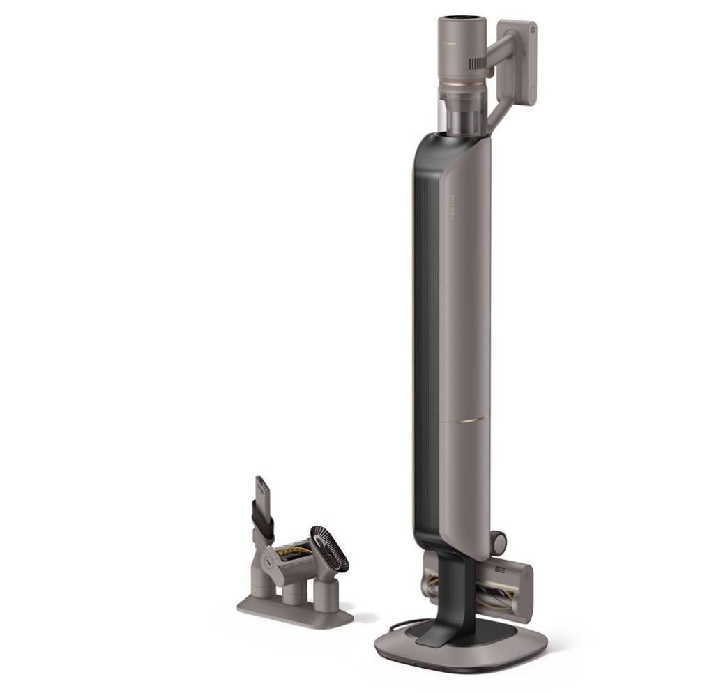 1_atapni-usisivaa-dreame-atapni-usisivaa-z10-station-200342