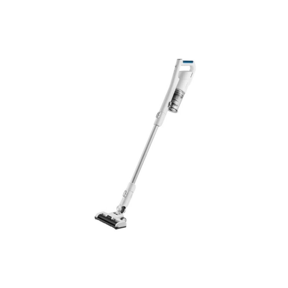 1_atapni-usisivaa-midea-atapni-usisivaa-mcs2021wb-200460