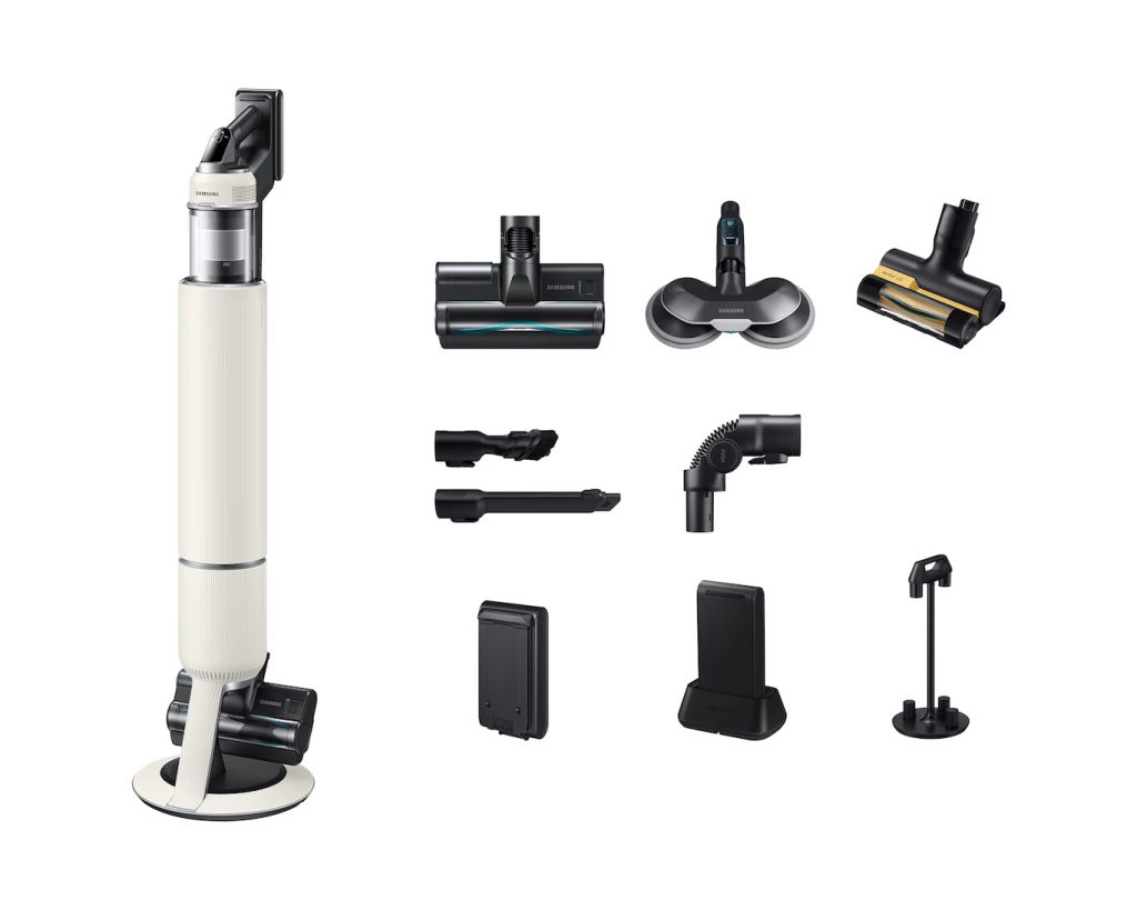 1_atapni-usisivaa-samsung-usisivaa-vs80f28dgs-ge-200870