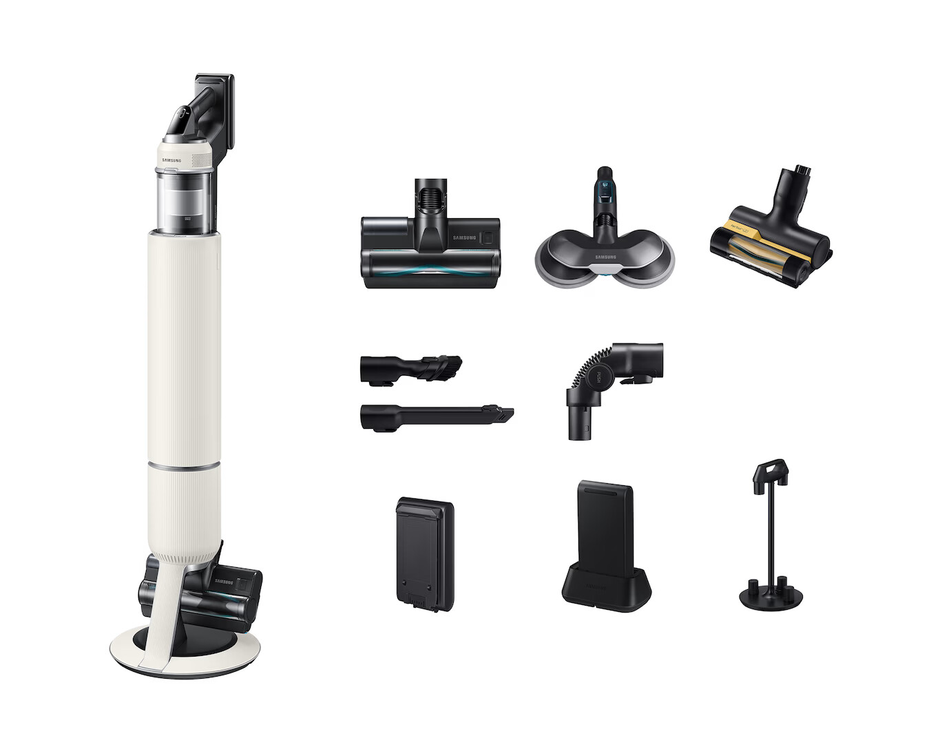 1_atapni-usisivaa-samsung-usisivaa-vs80f28dgs-ge-200870