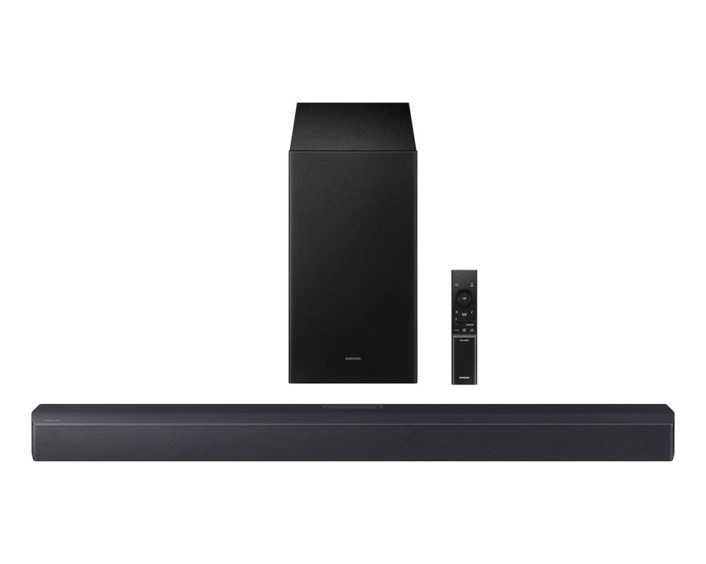 1_b4-samsung-soundbar-hw-b450f-en-200964