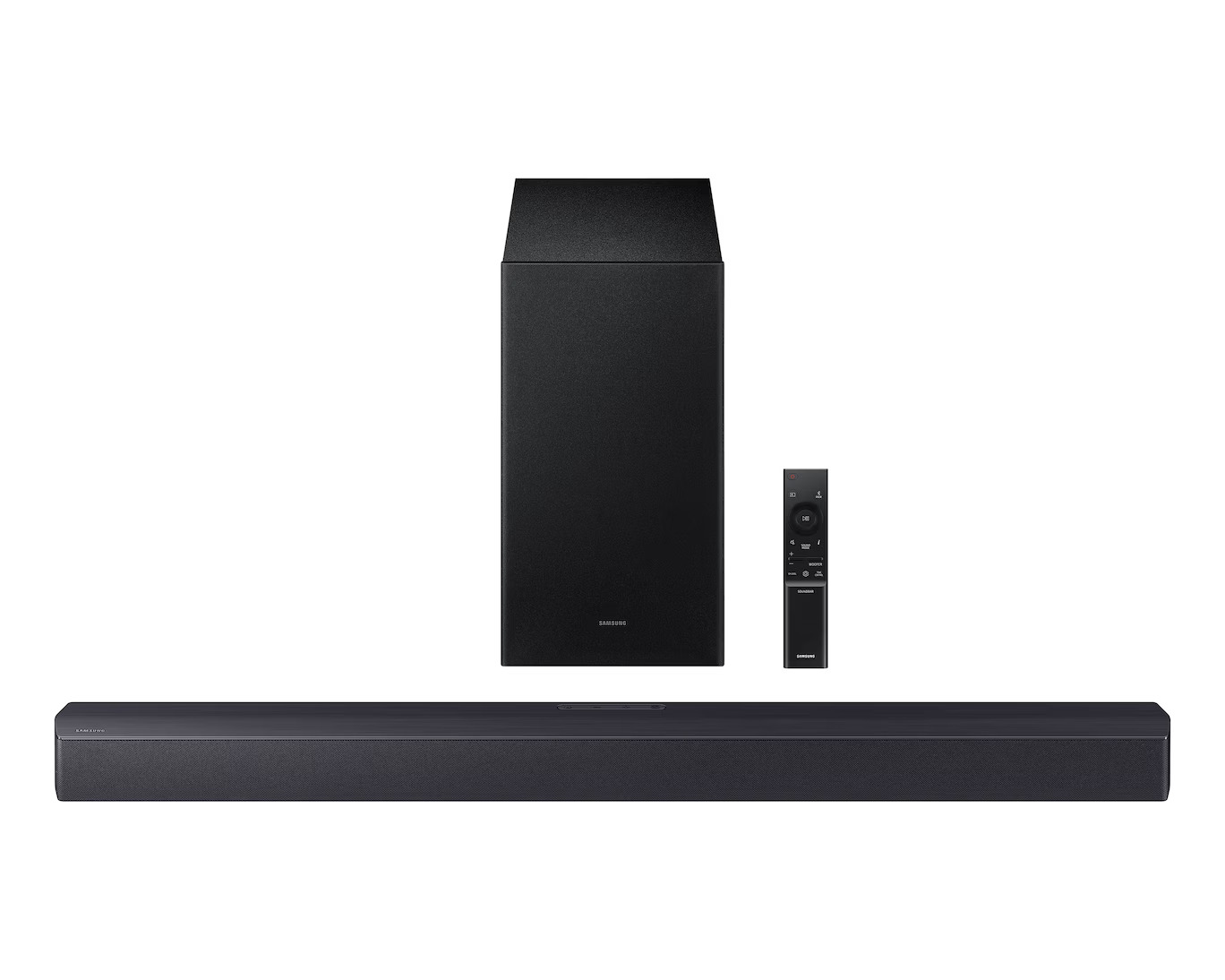 1_b4-samsung-soundbar-hw-b450f-en-200964