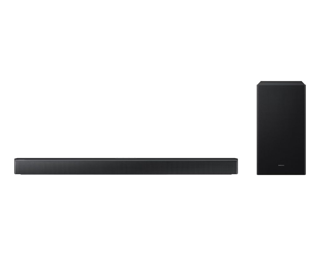 1_b6-samsung-soundbar-hw-b650f-en-200965