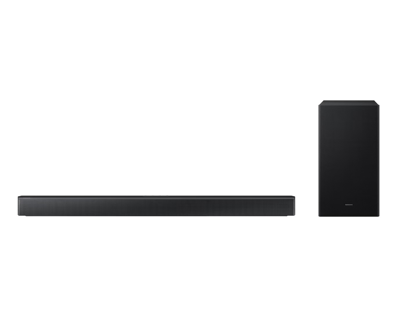 1_b6-samsung-soundbar-hw-b650f-en-200965