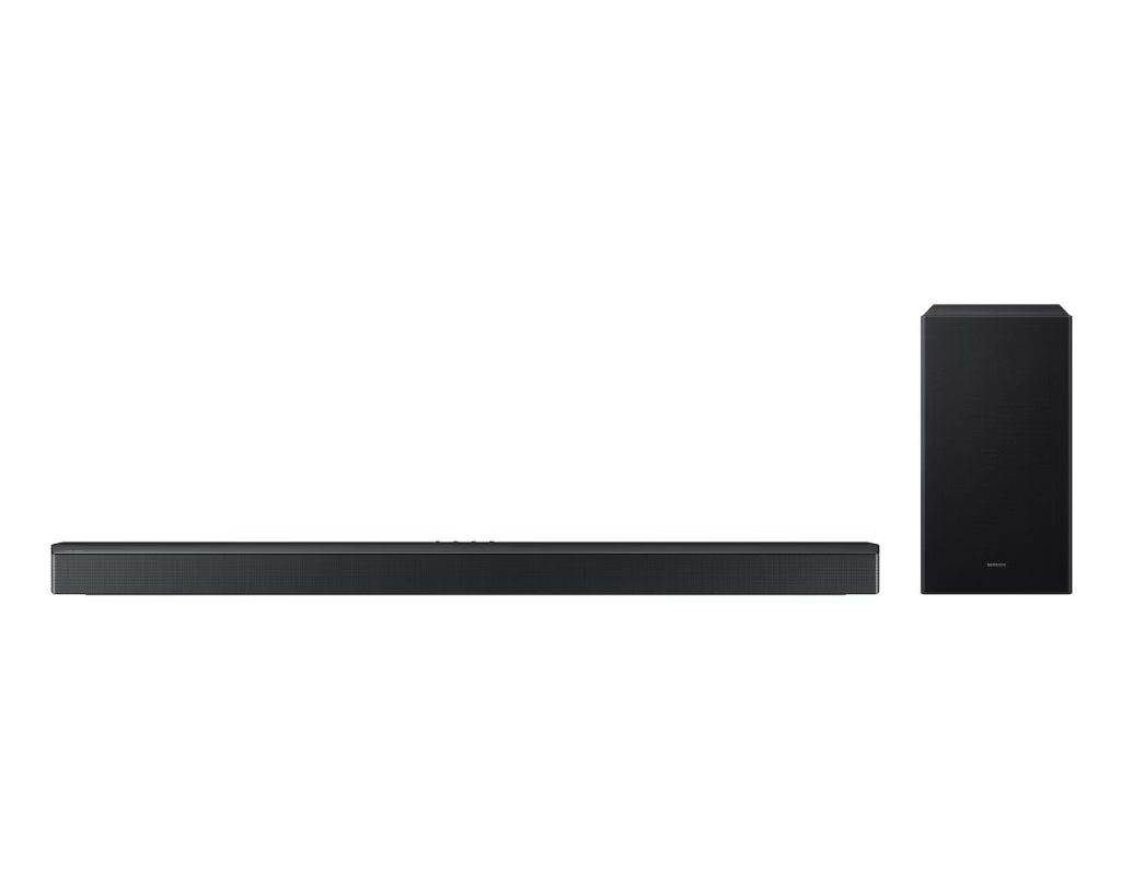 1_b7-samsung-soundbar-hw-b750f-en-200966