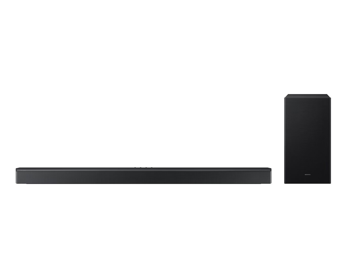 1_b7-samsung-soundbar-hw-b750f-en-200966