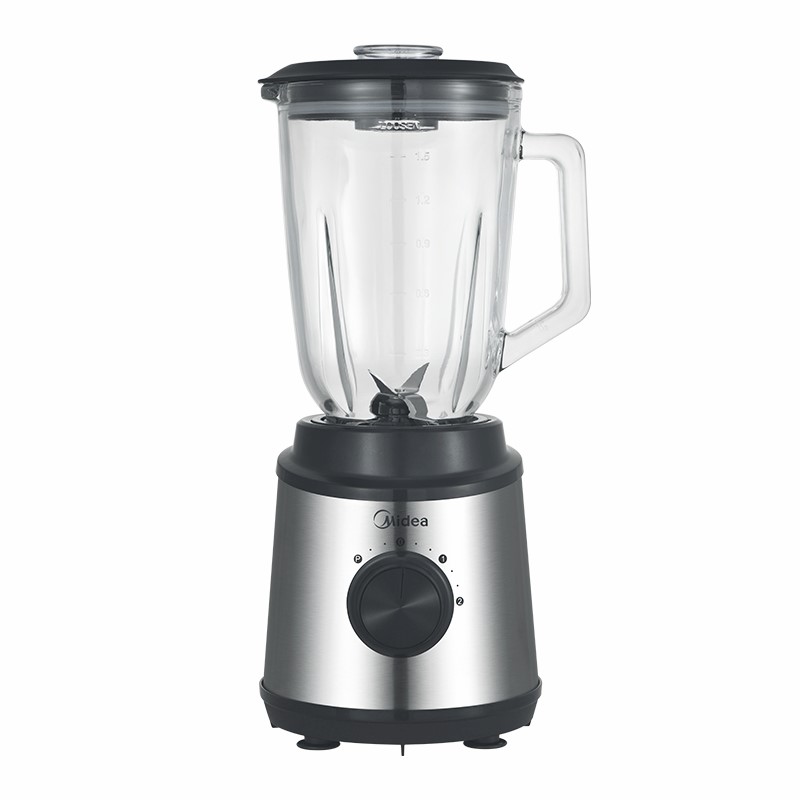 1_blenderi-midea-blender-mj-bl6006we-200073
